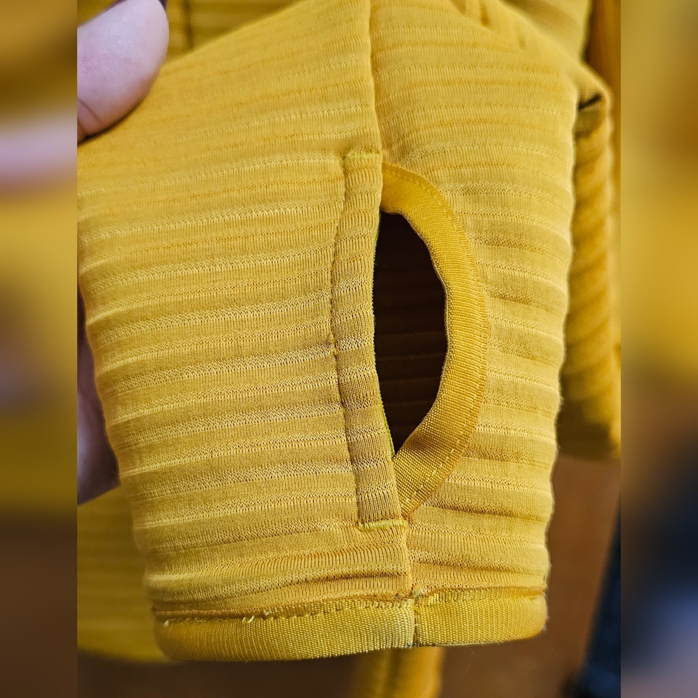 Adidas Cold Rdy Zip Hoodie - Picture 3 of 6